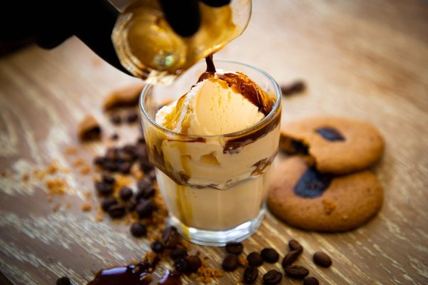 Cafe324
